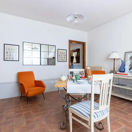 Apartman Rochester Classie
