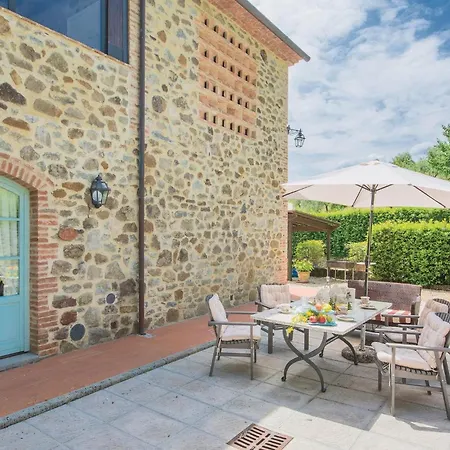 Rochester Classie Apartamento *