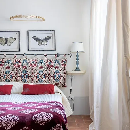 Rochester Classie Apartamento *