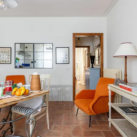 Apartamento Rochester Classie *