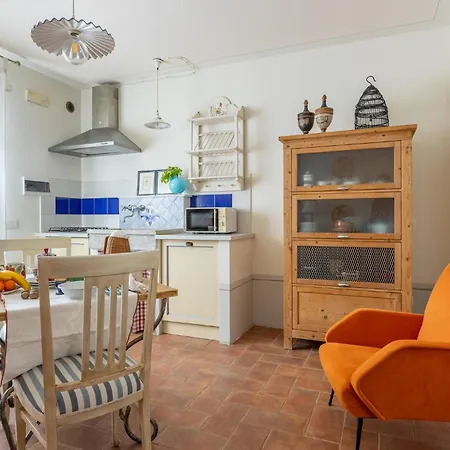 Apartamento Rochester Classie Larciano