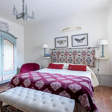 Apartamento Rochester Classie *